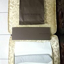 LV路易威登19號手包女包單肩包斜挎包送鏈條M47544 歷史價格詳細信息