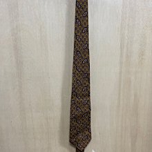 領帶美國大牌外貿原單真絲男商正裝務領帶藍色海豚蠶絲色織羊毛襯結婚 歷史價格詳細信息