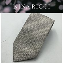 【皮老闆二店】二手真品 dominique france 領帶 手打領帶 法國製 帶137 歷史價格詳細信息