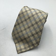 【皮老闆二店】領511 二手真品 CK 手打領帶 歷史價格詳細信息