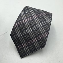 【皮老闆】 金色版 高溫 史特林 引擎 發電機 可驅動LED燈 發電 外燃機 科學玩具 歷史價格詳細信息