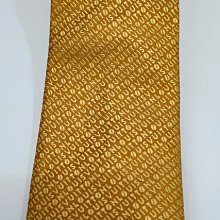 【六六挖寶屋】樂高生化戰士 BIONICLE LEGO 超限量老品 全新未拆 生化面具鉛筆組 歷史價格詳細信息