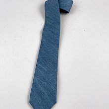 [我是寶琪] SOPHNET 單寧領帶 價格比較,價格查詢,歷史價格詳細信息