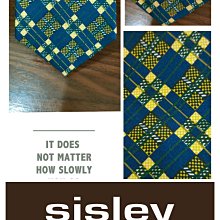 法國名品凡賽斯東京限定時尚迷彩錶 Versace Versus Tokyo R 43mm Fashion Watch 歷史價格詳細信息