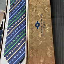 台北市政府公務人員訓練中心兼主任 吳伯雄 敬贈 歷史價格詳細信息