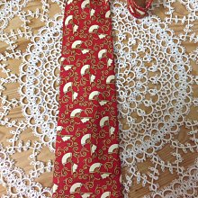 法國製 Christian Dior CD 真皮 古著 束口包 後背包 歷史價格詳細信息