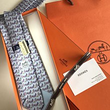 Herme*領帶新款 男士新款領帶繫列 讓男士可以充分展示自己個性。100%頂級斜紋真絲手工定制 歷史價格詳細信息
