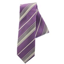 全新100%蠶絲真絲飛舞飄逸藍色白色長裙--內裡也是真絲---尺寸如圖---運費可合併 歷史價格詳細信息