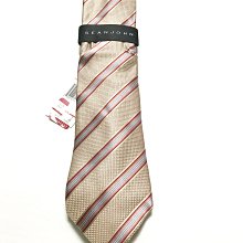 全新100%蠶絲真絲飛舞飄逸藍色白色長裙--內裡也是真絲---尺寸如圖---運費可合併 歷史價格詳細信息