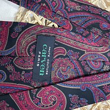 Fyfy精品老闆瘋了釋迦摩尼佛臥佛法相莊嚴黑碧骨幹水晶大尊雕像 9.4kg 原價20幾萬 歷史價格詳細信息