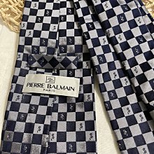 Fyfy精品老闆瘋了釋迦摩尼佛臥佛法相莊嚴黑碧骨幹水晶大尊雕像 9.4kg 原價20幾萬 歷史價格詳細信息