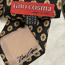 義大利精品名牌服飾SPORTMAX 宮廷風馬甲款式修身短袖襯衫 上衣 歷史價格詳細信息