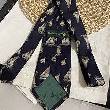 Fyfy精品老闆瘋了釋迦摩尼佛臥佛法相莊嚴黑碧骨幹水晶大尊雕像 9.4kg 原價20幾萬 歷史價格詳細信息