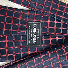 Fyfy精品老闆瘋了釋迦摩尼佛臥佛法相莊嚴黑碧骨幹水晶大尊雕像 9.4kg 原價20幾萬 歷史價格詳細信息