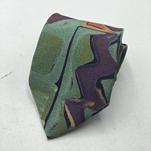 【日本二手】純皮 （小號）size：25 15cmBalenciaga Xx 鏈條風琴包 新款沙漏異型包的設計又酷又高級89216 歷史價格詳細信息