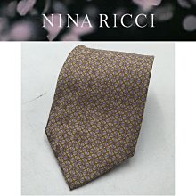 NINA RICCI 真皮深褐色 肩背托特包 歷史價格詳細信息