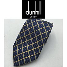 英格蘭製 9K黃金 9K金 晶鑽 耳環 歷史價格詳細信息