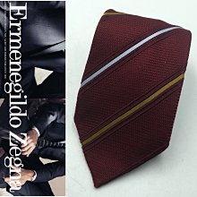 @ 二手真品全皮革 大方包 歷史價格詳細信息