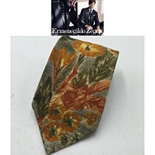 @ 二手真品全皮革 大方包 歷史價格詳細信息