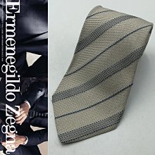 @ 二手真品全皮革 大方包 歷史價格詳細信息