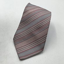 【皮老闆二店】二手真品 dominique france 領帶 手打領帶 法國製 帶137 價格比較,價格查詢,歷史價格詳細信息