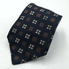 【皮老闆】 金色版 高溫 史特林 引擎 發電機 可驅動LED燈 發電 外燃機 科學玩具 歷史價格詳細信息