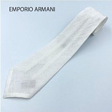 義大利製 Emporio Armani 山羊皮 真皮 手提包 歷史價格詳細信息