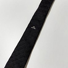 GIVENCHY 紀梵希 歐美俐落精品圓框光學眼鏡(黑 - GIVGV861-0700) 歷史價格詳細信息