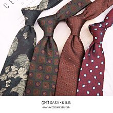 新款情人節禮物結婚伴手禮婚禮禮品盒子生日禮物盒抽屜禮盒空盒 歷史價格詳細信息