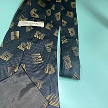 DURIAN ACC氣質國風晶瑩羊角葉子盤發發簪一字髮釵簪子髮飾釵子 歷史價格詳細信息