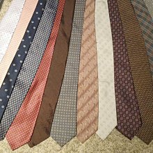 出清 騰達AC10 全千兆端口 無線雙頻穿墻王大功率無線WIFI家用漏由器 歷史價格詳細信息