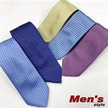 ☆ vivi領帶家族 ☆-基本好搭.窄版手打7cm、No.668-4咖 歷史價格詳細信息