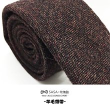 復古毛呢絨 千鳥格釦飾 加絨 保暖 女款 手套 防風 可觸屏 保暖手套 騎車 防寒手套 德絨 歷史價格詳細信息