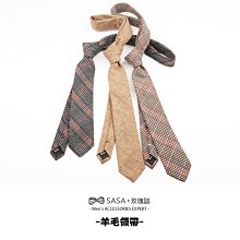 復古毛呢絨 千鳥格釦飾 加絨 保暖 女款 手套 防風 可觸屏 保暖手套 騎車 防寒手套 德絨 歷史價格詳細信息