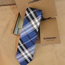 二手show  真品 BVLGARI  經典琺瑯蛇頭  紅色牛皮  手環  95新 歷史價格詳細信息