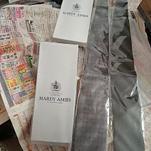 兩個英國女孩與歐陸：魅惑楚浮的懺情書（精裝版）/亨利－皮耶．侯歇【城邦讀書花園】 歷史價格詳細信息