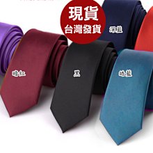 K1378 (簡)天地鬼靈符 李自忠/著 中國古籍出版 2006 歷史價格詳細信息