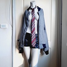 【叵帥】Y2K plain-me黑色素面網格針織鏤空背心-S（25050567） 歷史價格詳細信息