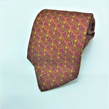 《Zaini》義大利采霓100%純黑巧克力 75g 歷史價格詳細信息