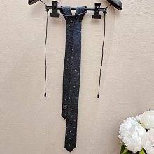 Chanel 香奈兒 黑色刺繡跟鞋 麗晶專櫃購入 尺寸：37 1/2 歷史價格詳細信息