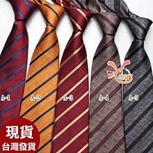 小黑來福，H944緣欣中性真皮腰帶細皮帶正品，售350元 歷史價格詳細信息