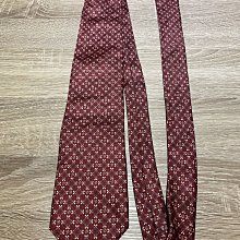 【韓國S+Miracle】維他命煥白膠原蛋白精華面膜(10片) 歷史價格詳細信息