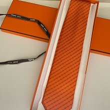 限量品 全新 HP Convertible 14.1 Tote【5KN27AA】 歷史價格詳細信息