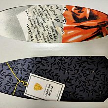 義大利Bellini地中海天然-絲綢海綿(FD7) 寶寶沐浴 深海手工採集 小丁婦幼 歷史價格詳細信息