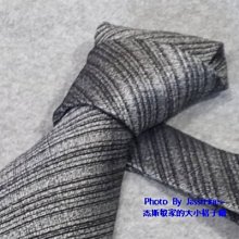 領帶東京歲時記jk學院風羽根紅格紋領結jkK平角領帶長柄萌新學園小物 現貨 歷史價格詳細信息