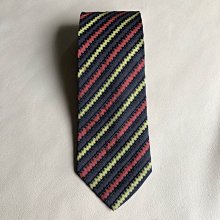 英國購買Balenciaga巴黎世家經典刺繡帽 現貨 歷史價格詳細信息