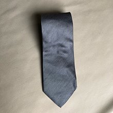 英國購買Balenciaga巴黎世家經典刺繡帽 現貨 歷史價格詳細信息