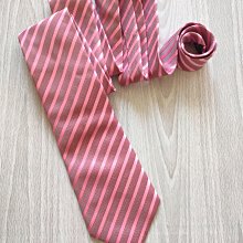 **男精品區-100%純蠶絲手工製作領帶-紅藍系斜紋 限量一條 特價299 歷史價格詳細信息