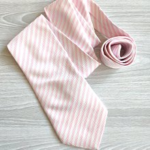 **男精品區-100%純蠶絲手工製作領帶-紅藍系斜紋 限量一條 特價299 歷史價格詳細信息