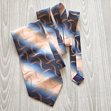**男精品區-100%純蠶絲手工製作領帶-紅藍系斜紋 限量一條 特價299 歷史價格詳細信息